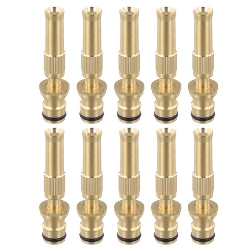 V10-08-0302 VEMO Original Quality Ugello acqua lavaggio, Lavafari anteriore Dx V10-08-0302 per AUDI A4 ❱❱❱ prezzo e esperienza