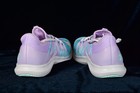 Under Armour NEW IN BOX MINT-UA GGS Infinity 3 Sky Size 7Y — photo 3