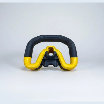 #ad Dewalt Handle XR 20V String Trimmer Handle Assembly for DCST922 $20.99