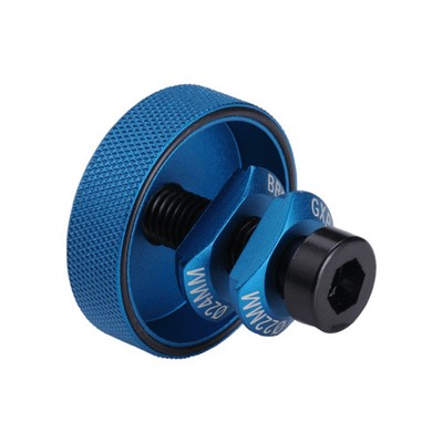 BBB BTL-232 Innenlager-Ausszieher Präzises Werkzeug für GXP/BB90