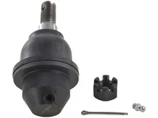 API 25ZG75P Front Lower Ball Joint Fits 1999-2000 Cadillac Escalade