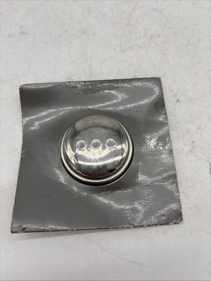 Breville Espresso Machine 50mm ESE Pod Filter