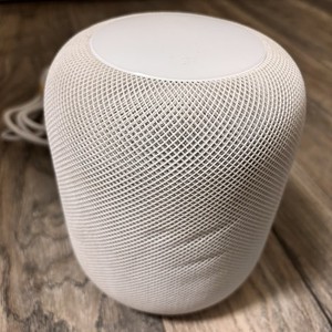 Homepod 1st Generation | eBay
