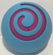 Fat Brain Toys Oombee Cube Oombee Ball Shape Learning