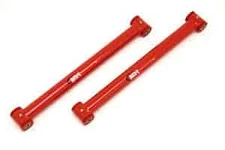 BMR Suspension TCA001R Rear Control Arms