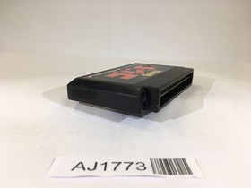 AJ1773 Godzilla NES Famicom Jap&oacute;n