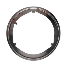 1x ORIGINAL® Ajusa Dichtung, Abgasrohr für VW POLO VI POLO V PASSAT B8 Variant