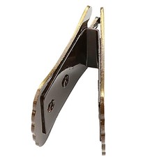 Erhu-instrumententeile Erhu-instrumentenzubeh&ouml;r Musikinstrumente