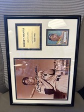 10 Most Collectible New York Yankees of All-Time 16