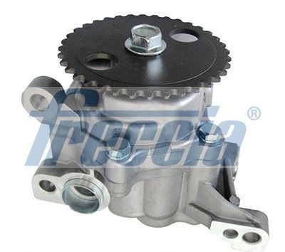 FRECCIA OP09-182 Oil Pump Fits Suzuki Vitara Cabrio / Escudo Grand Vitara MK1