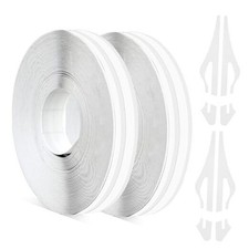 2Rolls of Car Pinstripe Tape, Pin Stripe Tape for Cars, Automotive Pinstriping