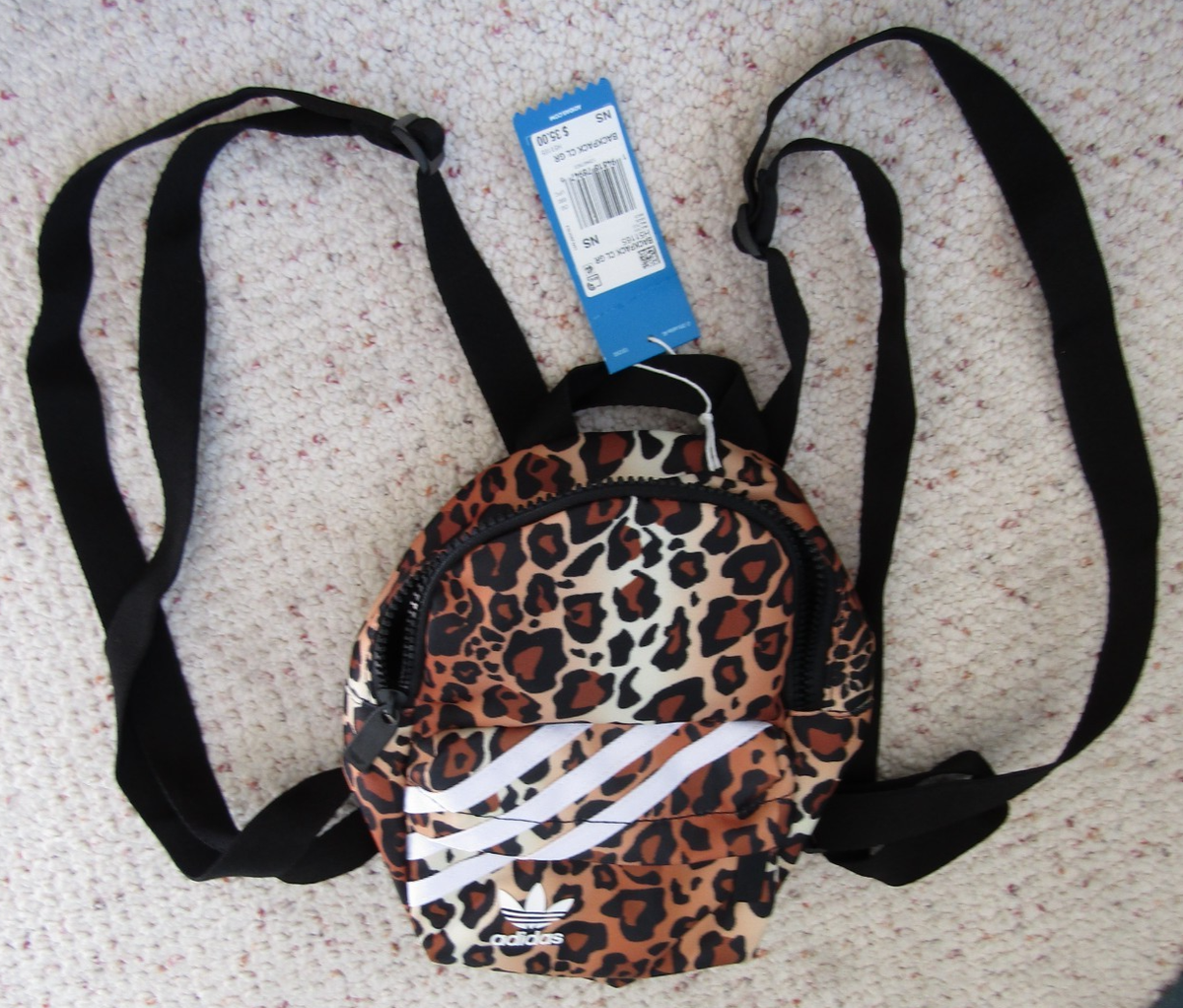 a nike backpack Nike RPM Black Backpack