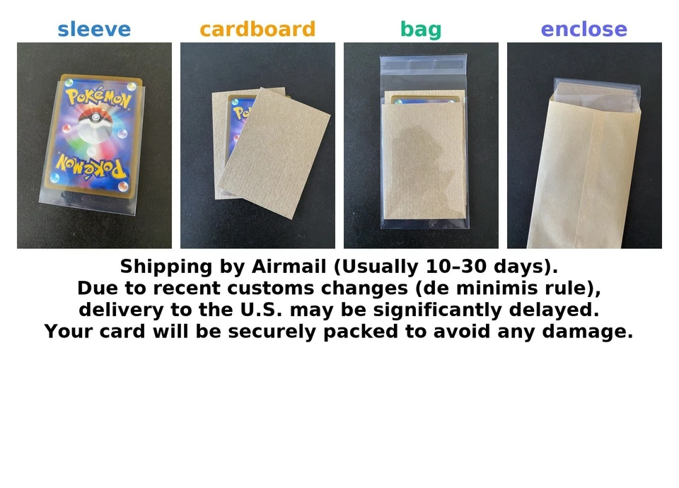 Garchomp V SR 079/067 S9a Battle Region Pokemon Card Japanese NM - Image 2 of 4