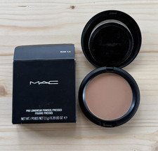 RARE MAC Pro Longwear Powder / Pressed - MEDIUM PLUS - NEW IN BOX