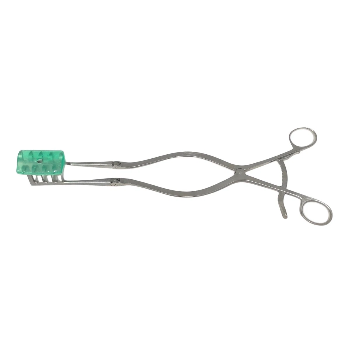 Aesculap Schanz-Schraube KX369S – 5,0 X 80 Mm, Tr Produktbild-Vorschau 4