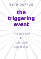 Beth Duffus | The Triggering Event | Taschenbuch | Englisch (2014) | [.]