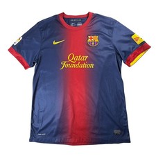 Ultimate FC Barcelona Collector and Super Fan Gift Guide 32