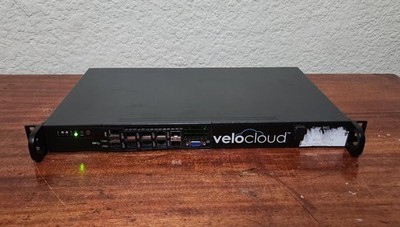 Velo Cloud VeloCloud Edge 840 Server