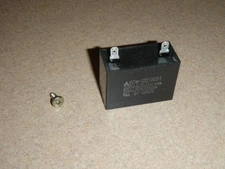MK Home Bakery Bread Maker Machine Run Capacitor for Model HB-12W