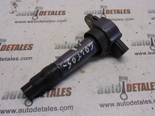 Bobine Mitsubishi COLT