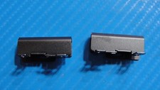Lenovo Legion 15.6 5 15IAH7 Genuine Laptop LCD Left Right Hinge Cover Set