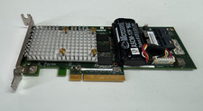 Microsemi Adaptec SmartRAID 3162-8i Raid Controller 12G