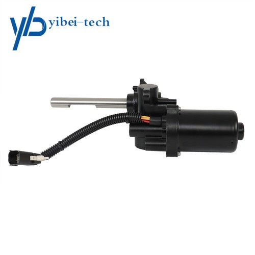 Left+Right Power Running Board Motor For 2015-2017 Expedition Navigator - Picture 6 of 20