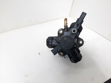 Bosch 0445010046 Injection Pump Citroen Berlingo C5 I Jumpy Xsara 2.0/2.2 HDI