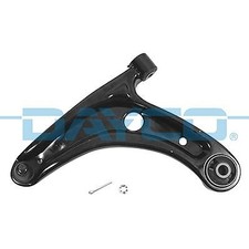 Triangle de suspension Honda JAZZ