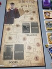 Foto 2 di 9