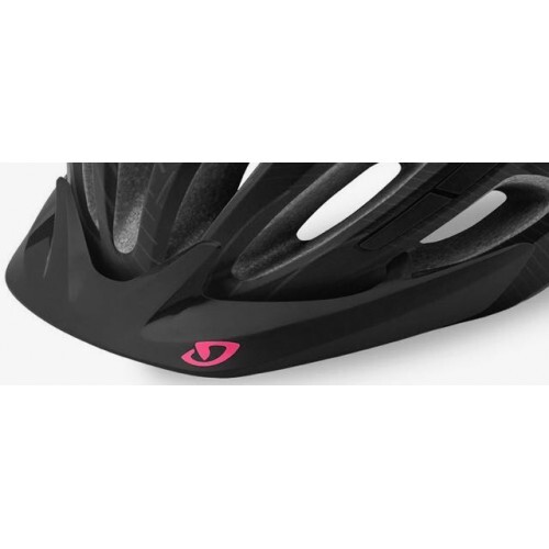 Giro Visors for Bicycle Helmets - ALL MODELS - Picture 89 of 103