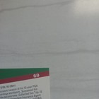 Bild 10 von 13