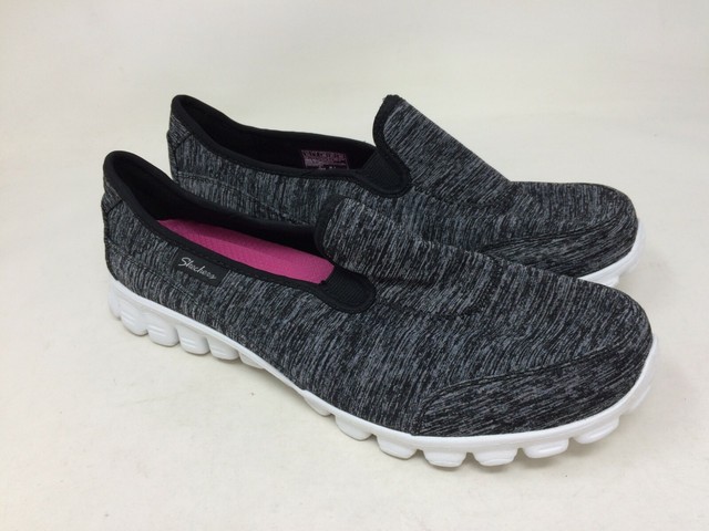 skechers ez flex 3.0 beautify