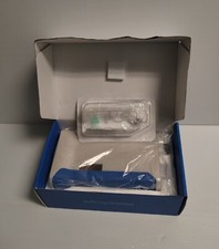 Anutra Dispenser Dental Dentistry Lot