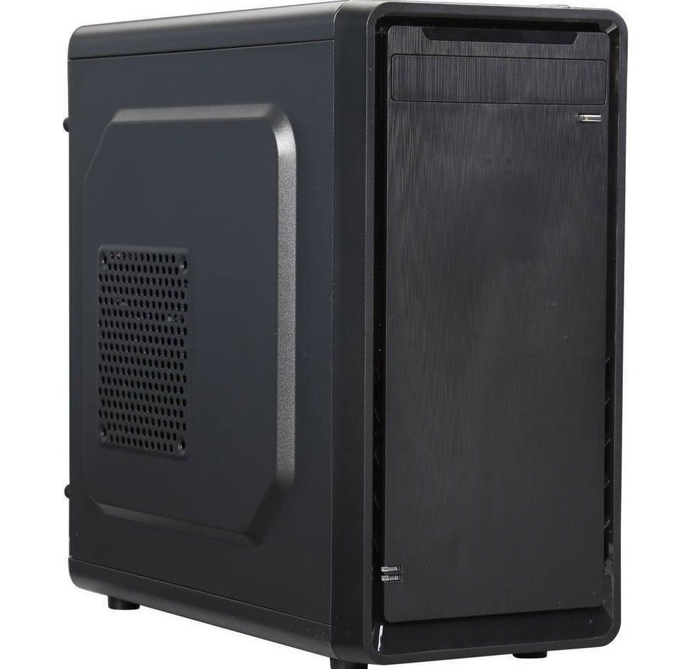 Intel Core i7 6 Gen 6700 8GB DDR4 1TB HDD WiFi Windows 7 Intel Core i7 6 Gen 6700 8GB DDR4 1TB HDD WiFi Windows 7