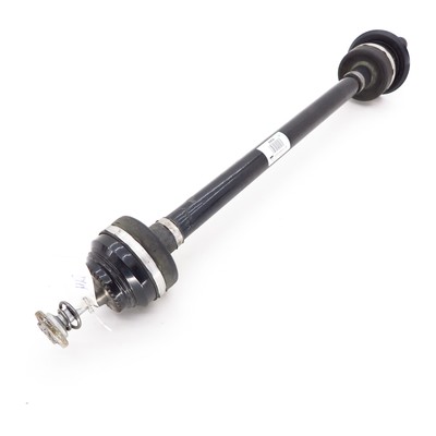 BMW G12 M760ix Output Shaft Right 33208639454 8639454 for sale 
