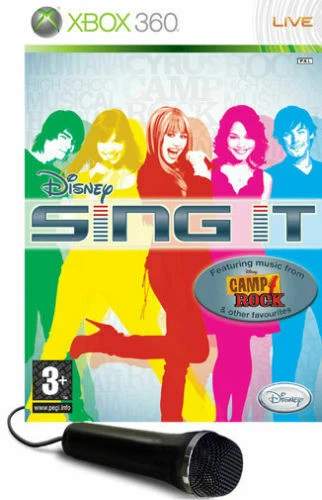 Videogiochi per PlayStation 3