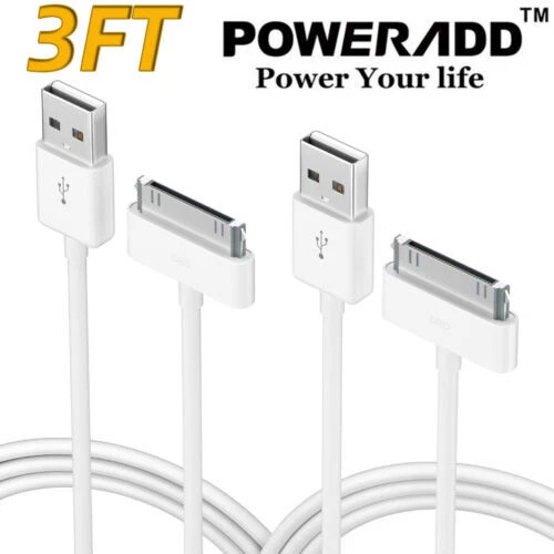 Accesorios para teléfonos celulares Poweradd para Apple Apple iPhone 4s