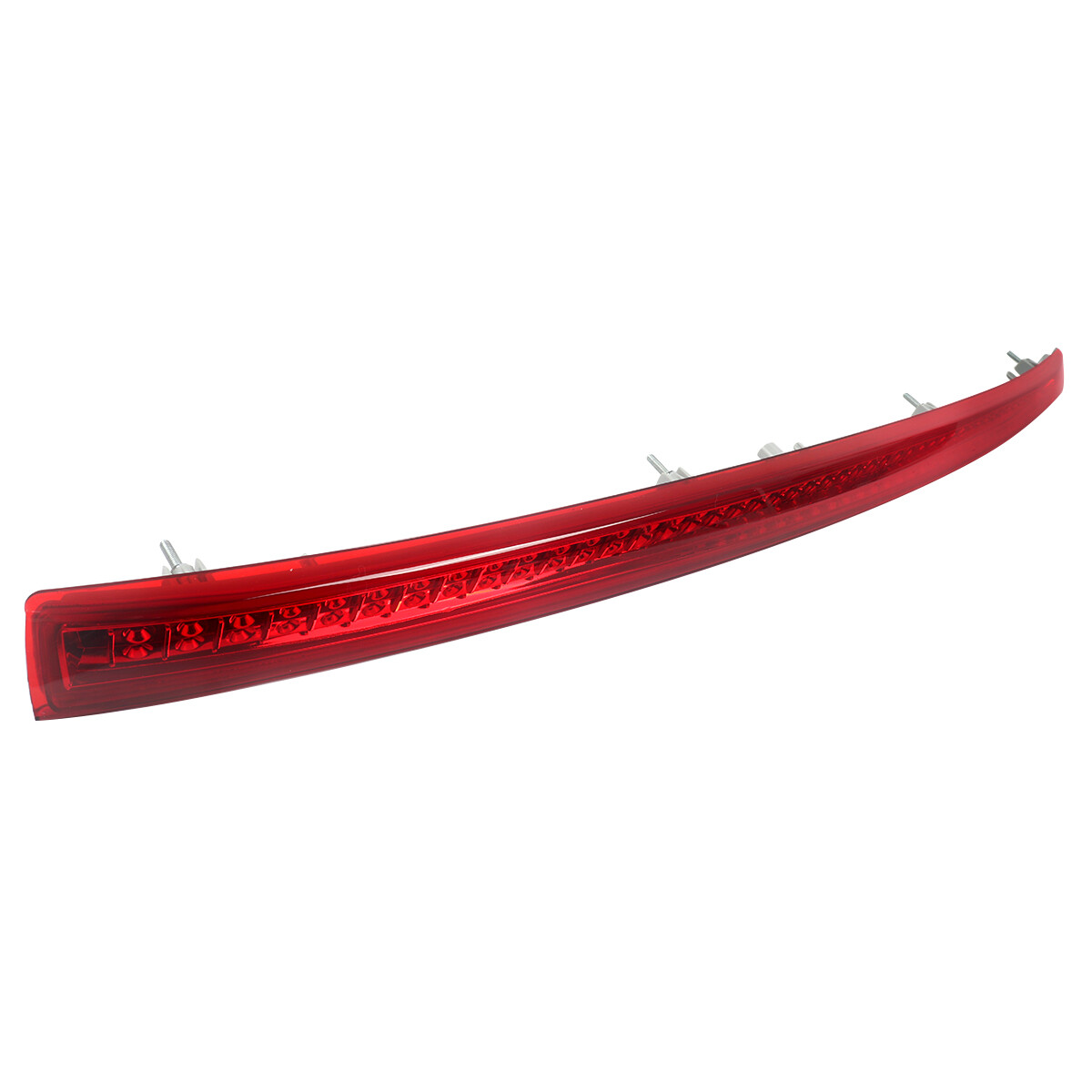 Top Mount 3rd Brake Light Stop Lamp for Cadillac Escalade