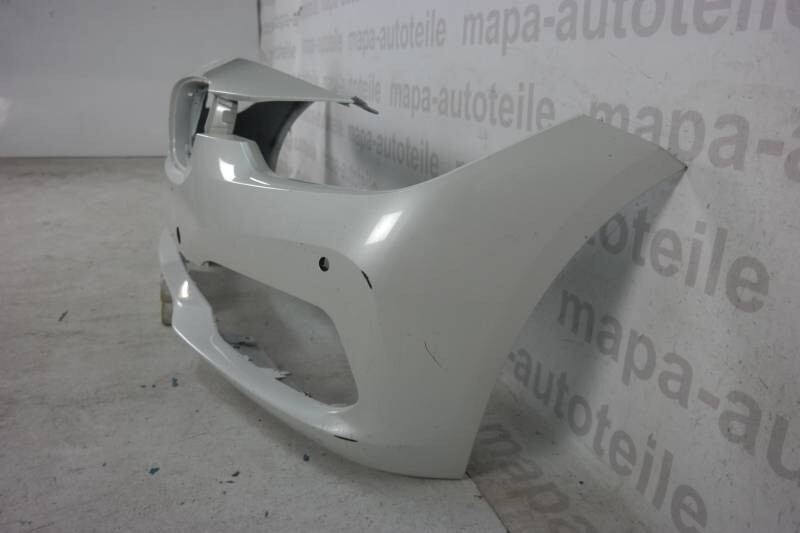 BMW (Original OE) 51117397622 online kaufen | eBay 