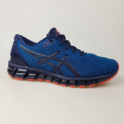 gel quantum 360 knit 3
