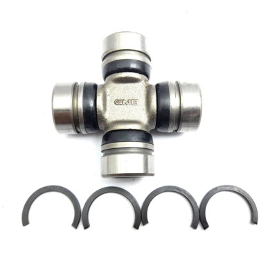 クスオ V-20598225_0_400.jpg?pristine=true