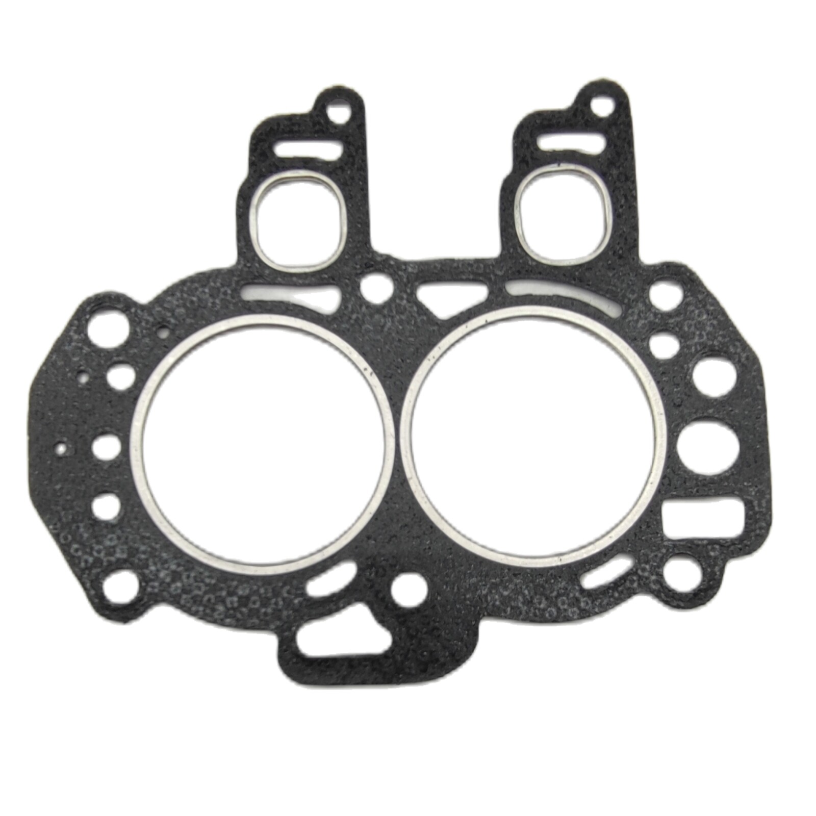 CYLINDER HEAD GASKET YAMAHA OUTBOARD F8 / F9.9 4 STROKE 8 9.9 HP 6G8