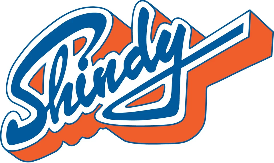 Carburetor Repair Kit JAPAN 03-06 Yamaha 450 Kodiak Auto 4x4 Yfm450 Carb Rebuild - Image 2 of 4