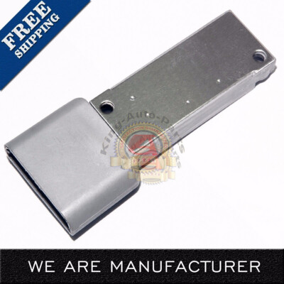 Ignition Firing Control Module Coil for Ford Mercury Lincoln Van Pickup Truck
