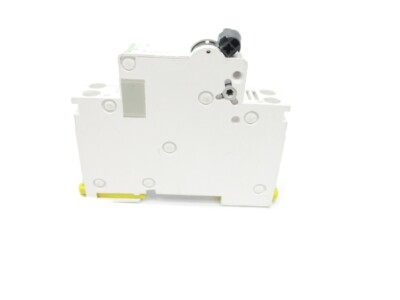 SCHNEIDER ELECTRIC A9N17511 25A 230V NSNP