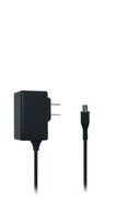 Wall Charger For Alltel/cricket/us Cellular Samsung Chrono R260, Contour R250 Wall Charger For Alltel/cricket/us Cellular Samsung Chrono R260, Contour R250
