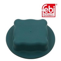 Febi Bilstein 23633 Verschlussdeckel FüR KüHlerausgleichsbehäLter FüR Volvo