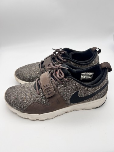 nike air trainerendor