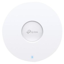 AX1800 Wireless Dual Band Ceiling Mount Access Point, WPA3 - EAP610 V2.2